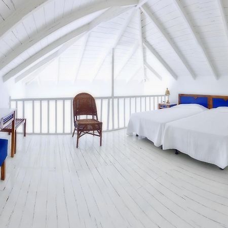 Kalidon Beach Hotel 코카리 외부 사진